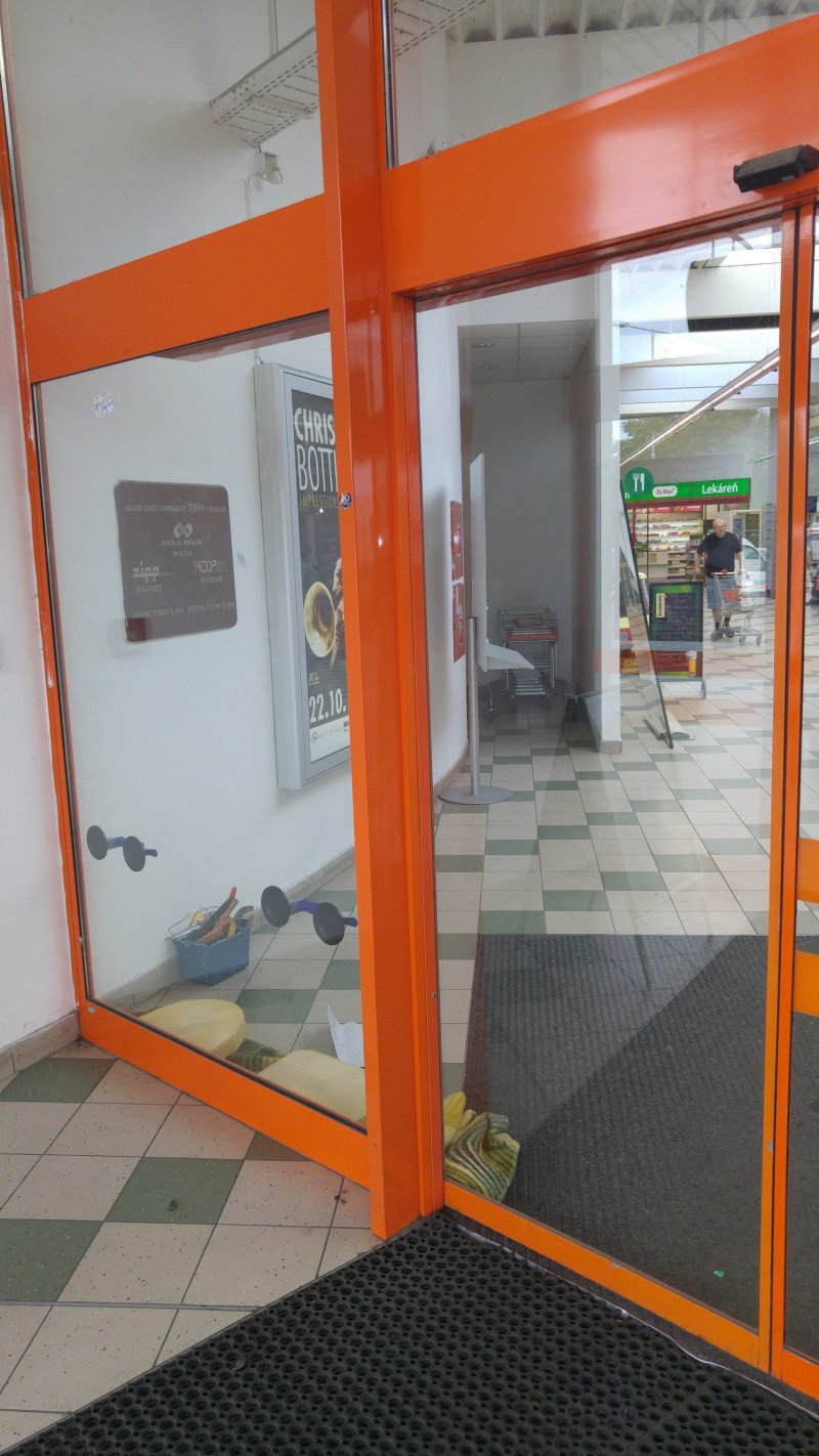 DM servis - recenzie, referencie, skúsenosti