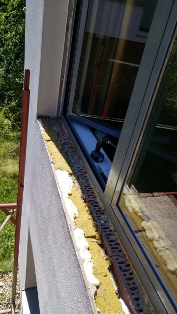 DM servis - recenzie, referencie, skúsenosti