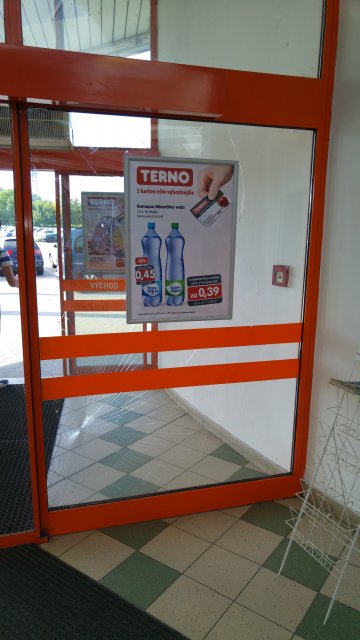 DM servis - recenzie, referencie, skúsenosti