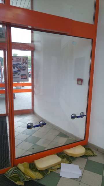 DM servis - recenzie, referencie, skúsenosti