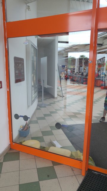 DM servis - recenzie, referencie, skúsenosti