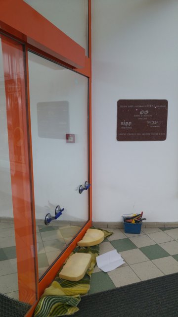 DM servis - recenzie, referencie, skúsenosti