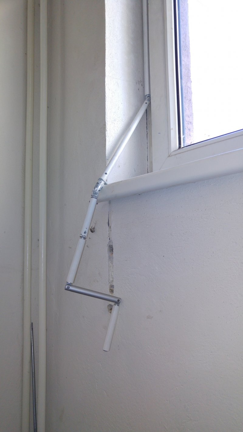 DM servis - recenzie, referencie, skúsenosti