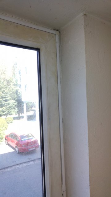 DM servis - recenzie, referencie, skúsenosti