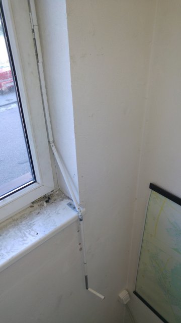 DM servis - recenzie, referencie, skúsenosti