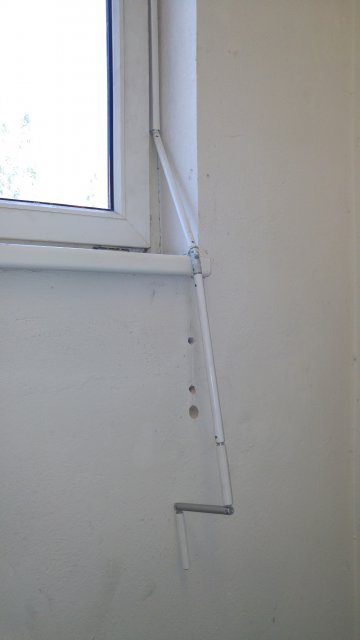 DM servis - recenzie, referencie, skúsenosti