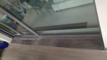 DM servis - recenzie, referencie, skúsenosti