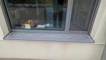 DM servis - recenzie, referencie, skúsenosti