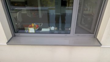 DM servis - recenzie, referencie, skúsenosti