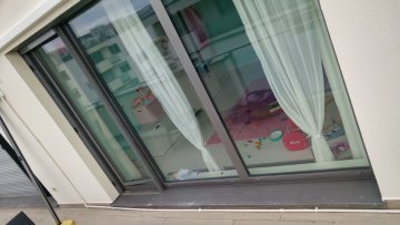 DM servis - recenzie, referencie, skúsenosti