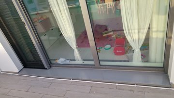 DM servis - recenzie, referencie, skúsenosti