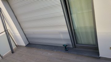 DM servis - recenzie, referencie, skúsenosti