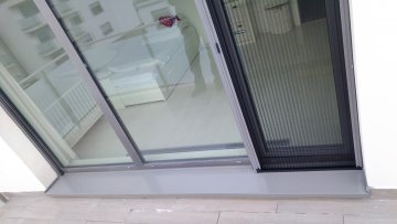 DM servis - recenzie, referencie, skúsenosti