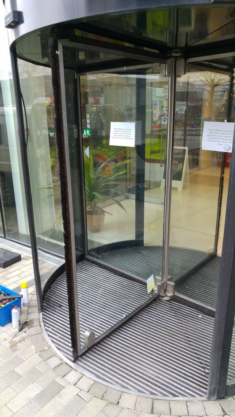 DM servis - recenzie, referencie, skúsenosti