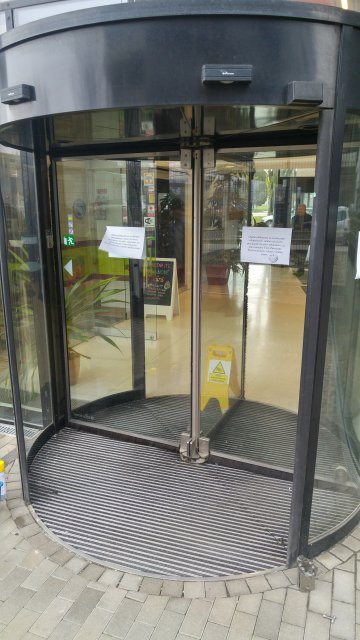 DM servis - recenzie, referencie, skúsenosti