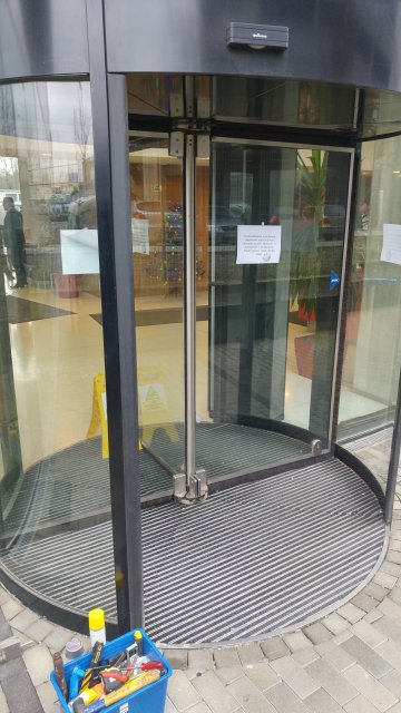 DM servis - recenzie, referencie, skúsenosti