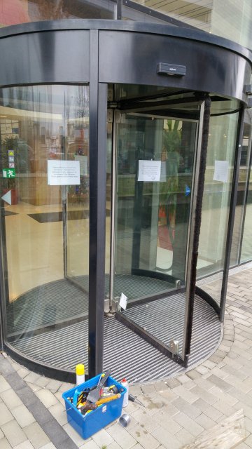 DM servis - recenzie, referencie, skúsenosti