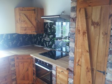 Sklenenázástena - recenzie, referencie, skúsenosti