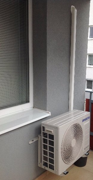 TeploZima - recenzie, referencie, skúsenosti