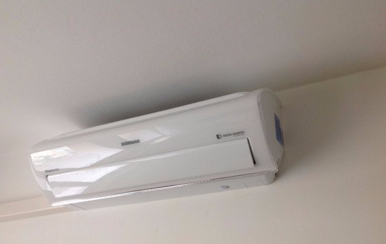 TeploZima - recenzie, referencie, skúsenosti