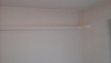 TeploZima - recenzie, referencie, skúsenosti