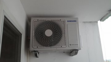 TeploZima - recenzie, referencie, skúsenosti