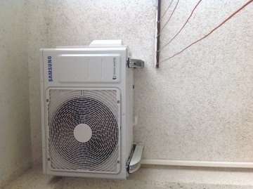 TeploZima - recenzie, referencie, skúsenosti