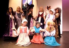 teatria - recenzie, referencie, skúsenosti