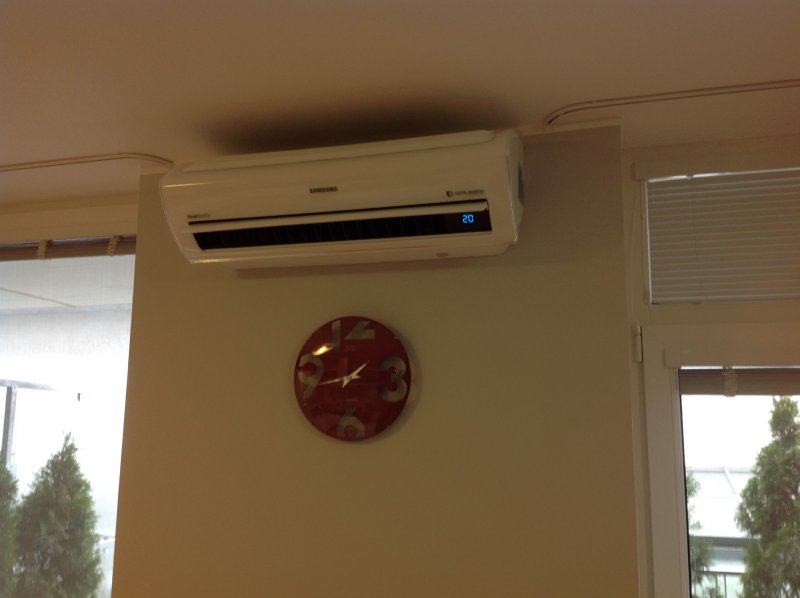 TeploZima - recenzie, referencie, skúsenosti