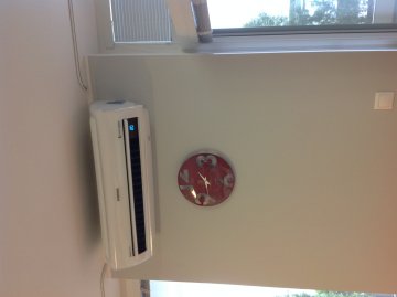 TeploZima - recenzie, referencie, skúsenosti