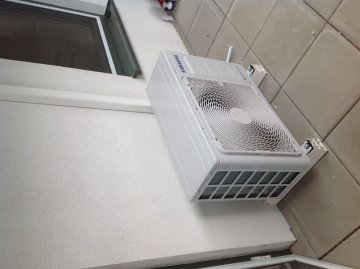 TeploZima - recenzie, referencie, skúsenosti