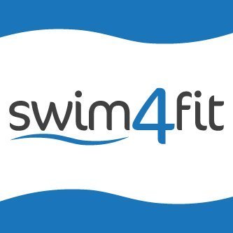 Swim4Fit - recenzie, referencie, skúsenosti