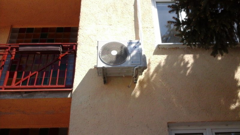 TeploZima - recenzie, referencie, skúsenosti