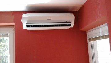 TeploZima - recenzie, referencie, skúsenosti