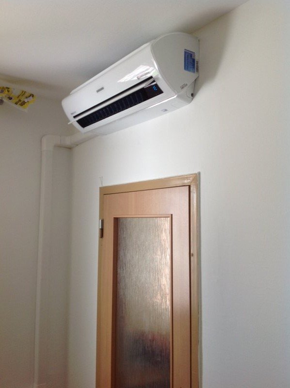 TeploZima - recenzie, referencie, skúsenosti