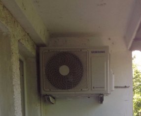 TeploZima - recenzie, referencie, skúsenosti