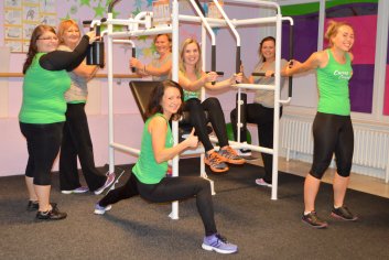  - recenzie, referencie, skúsenosti