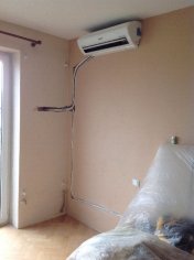 TeploZima - recenzie, referencie, skúsenosti