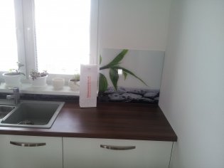  - recenzie, referencie, skúsenosti