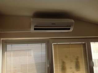 TeploZima - recenzie, referencie, skúsenosti