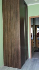  - recenzie, referencie, skúsenosti