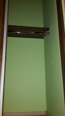  - recenzie, referencie, skúsenosti