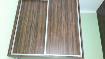  - recenzie, referencie, skúsenosti