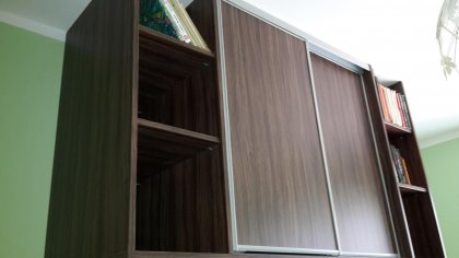  - recenzie, referencie, skúsenosti