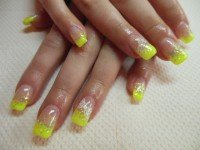 lovelynails - recenzie, referencie, skúsenosti