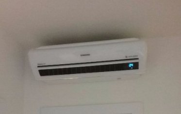  - recenzie, referencie, skúsenosti