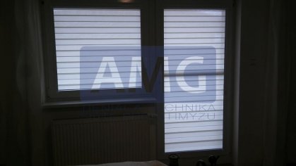 AMG STUDIO - recenzie, referencie, skúsenosti