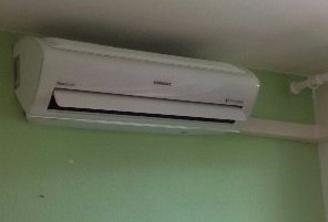  - recenzie, referencie, skúsenosti