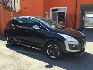  - recenzie, referencie, skúsenosti