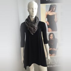 SILVER+ produkty - recenzie, referencie, skúsenosti